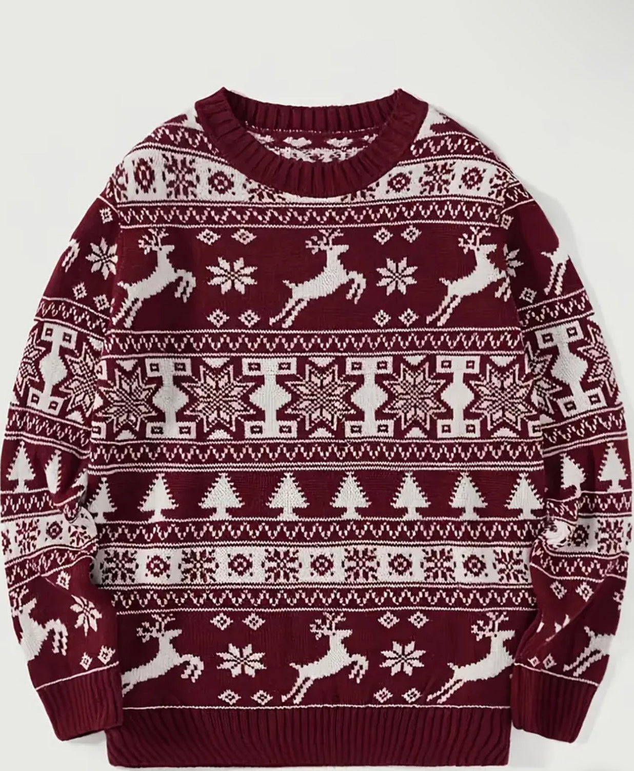 Urbano de Nochebuena