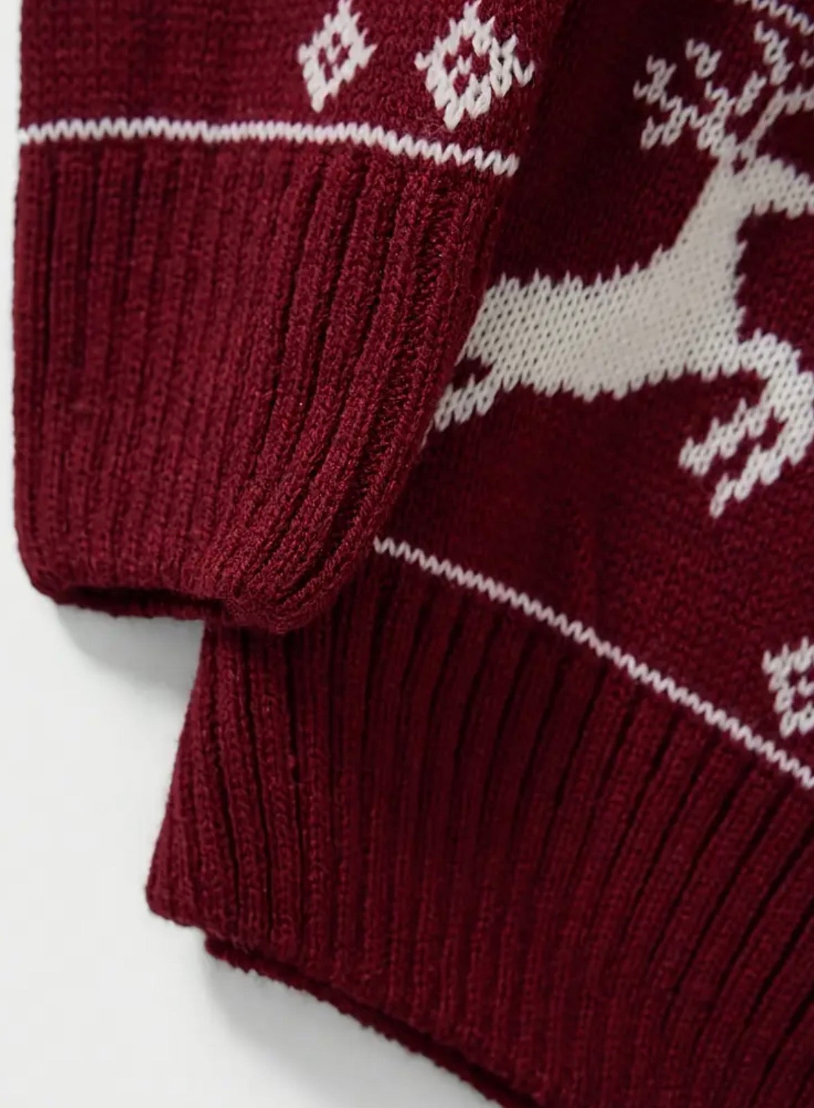 Urbano de Nochebuena