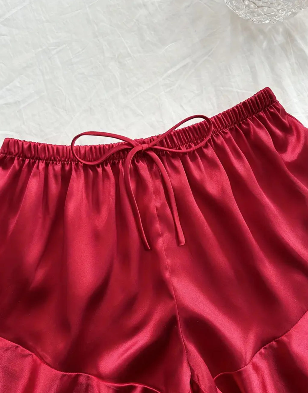 CIELO DE SATIN