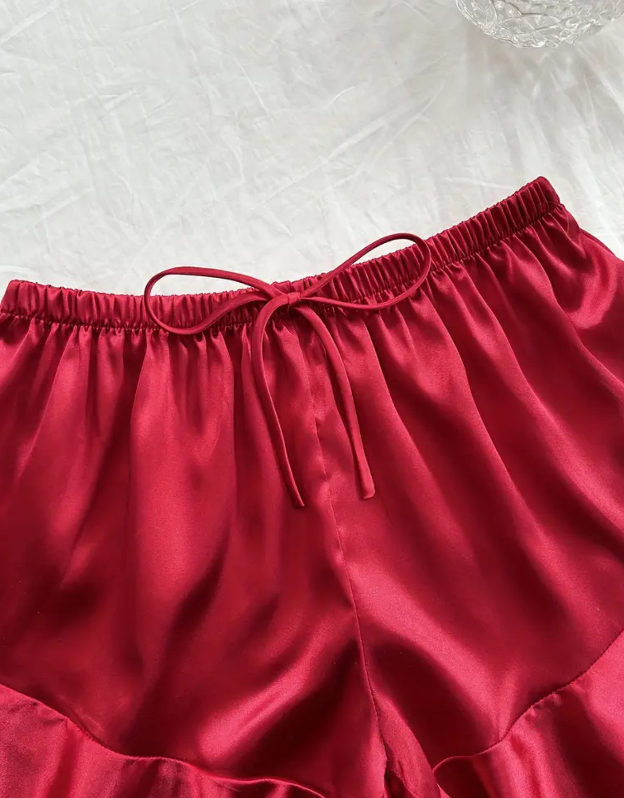 CIELO DE SATIN