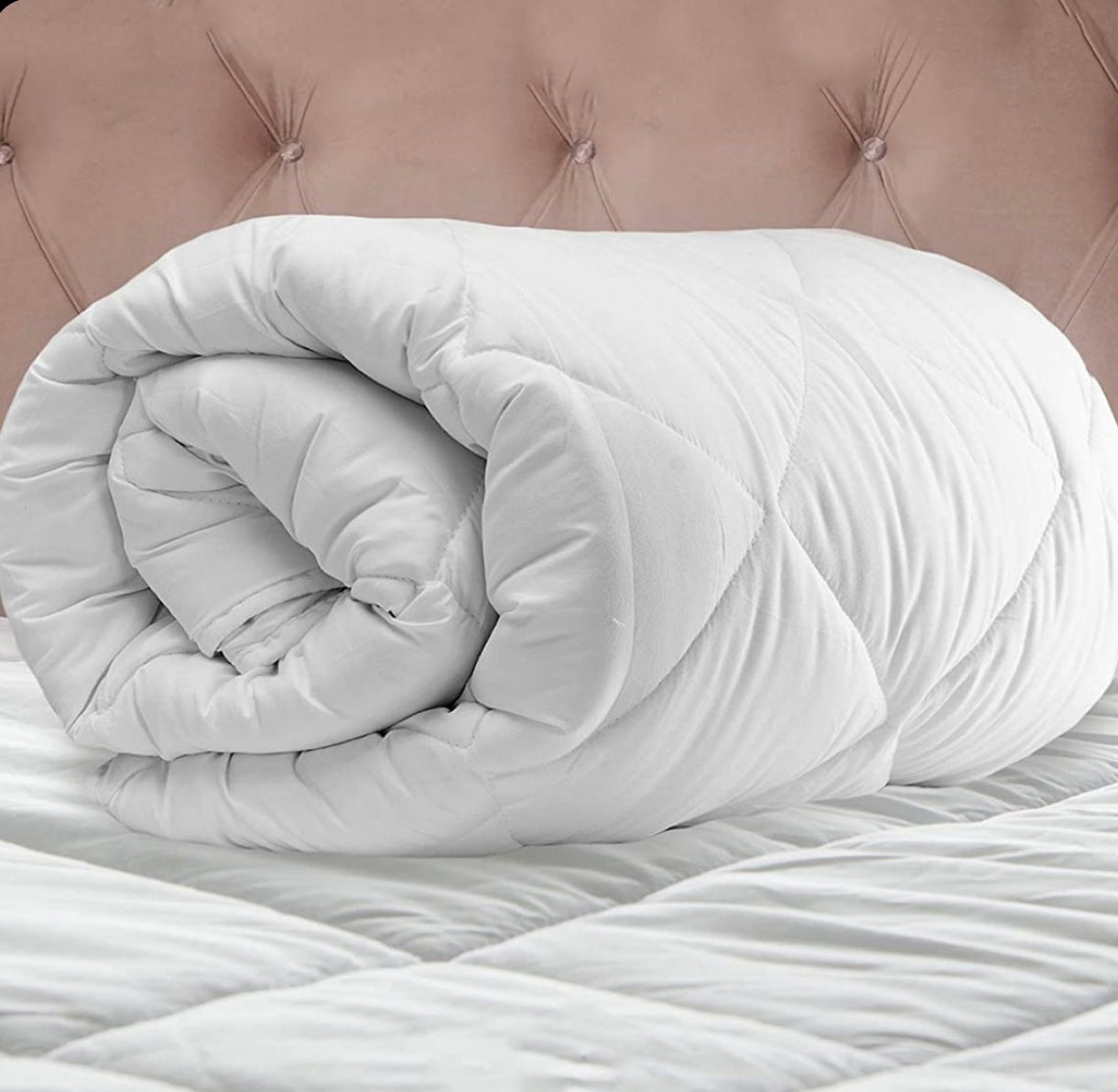 Duvet