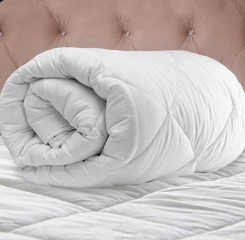 Duvet
