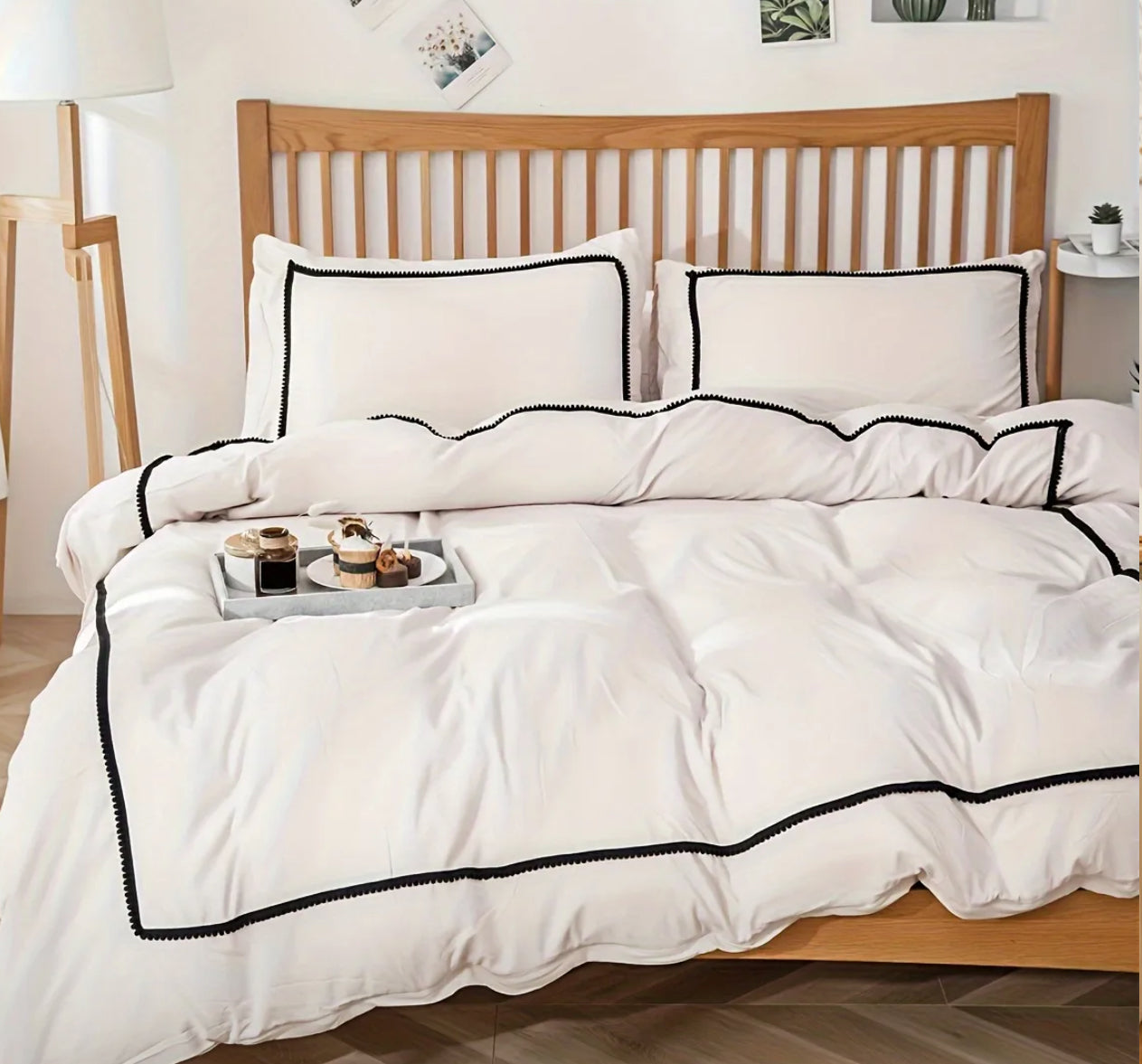 DUVET COVER RAFAGA DE SUEÑOS