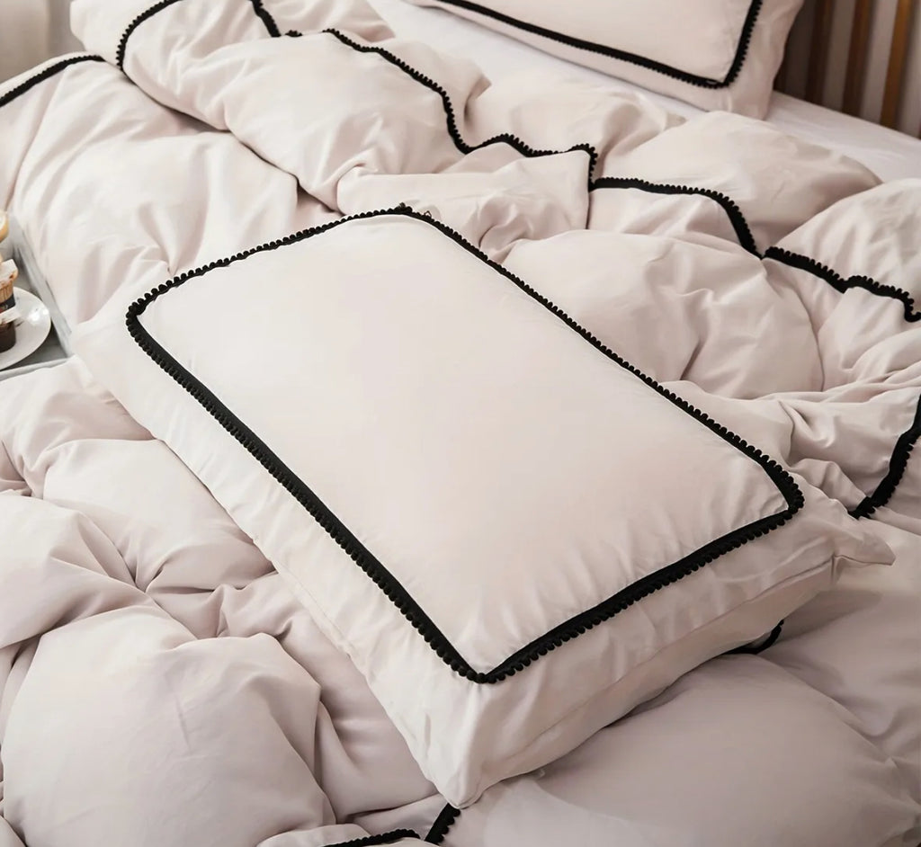 DUVET COVER RAFAGA DE SUEÑOS