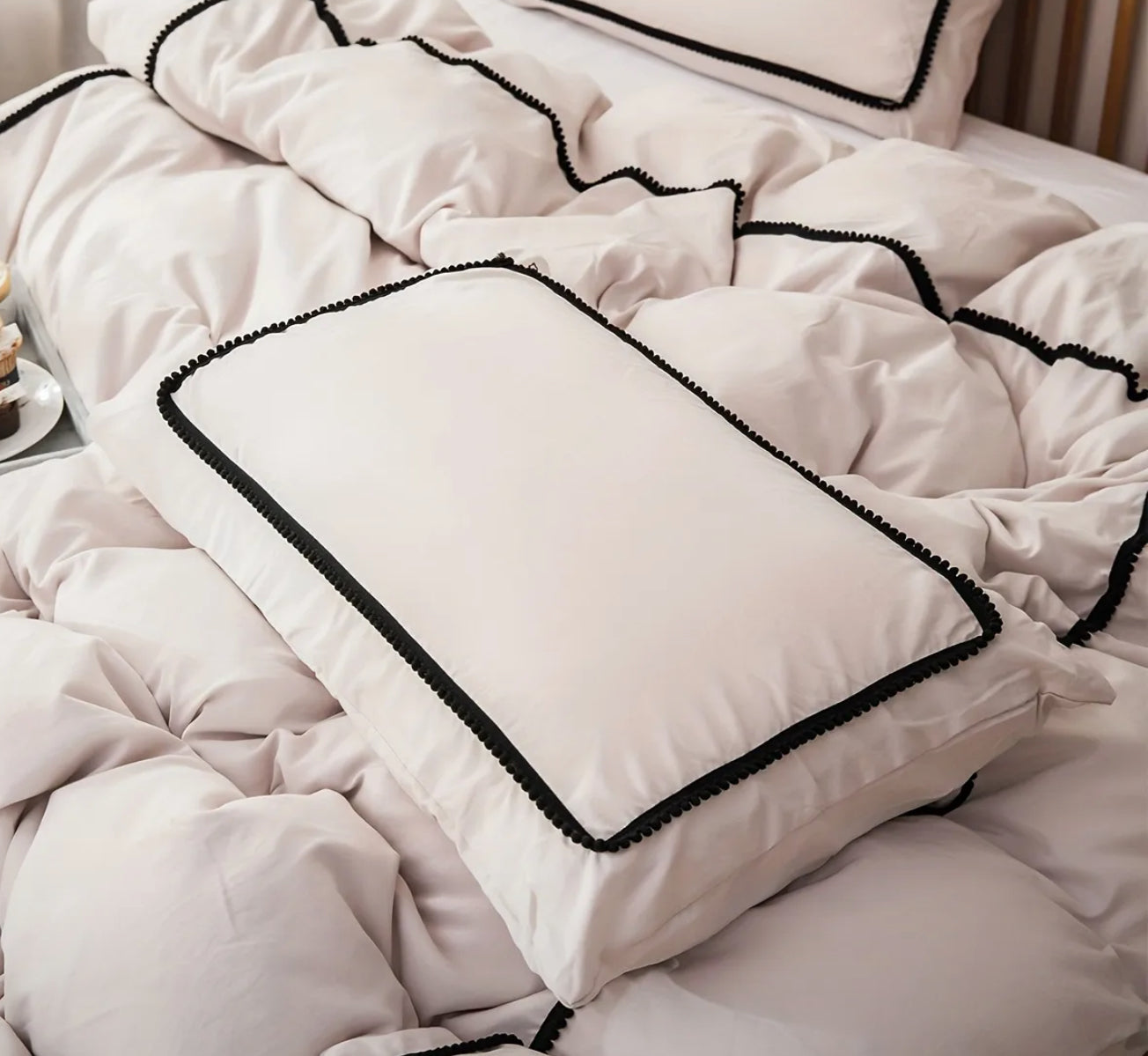DUVET COVER RAFAGA DE SUEÑOS