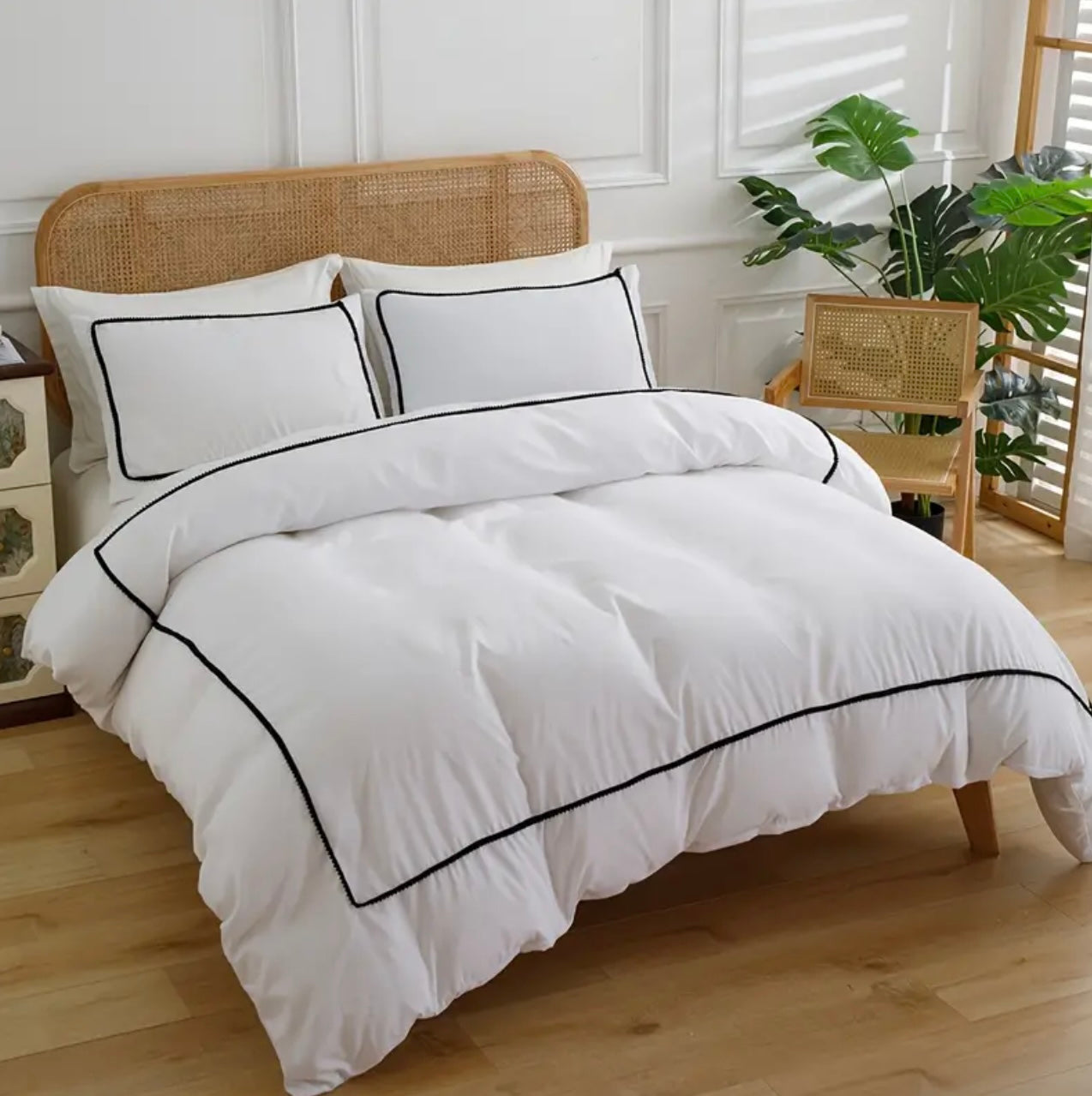 DUVET COVER RAFAGA DE SUEÑOS