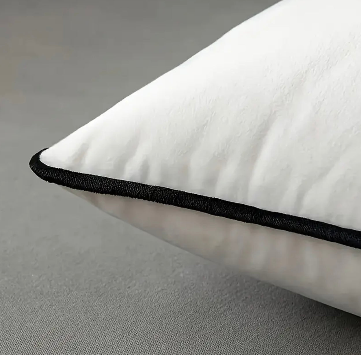 FUNDAS DE ALMOHADAS EN TERCIOPELO BOHO CHIC