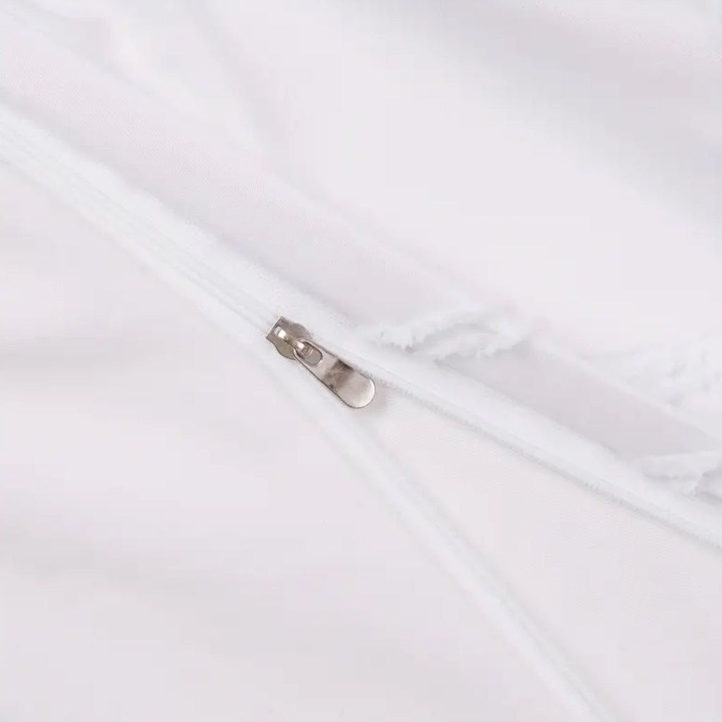 DUVET COVER Bohem