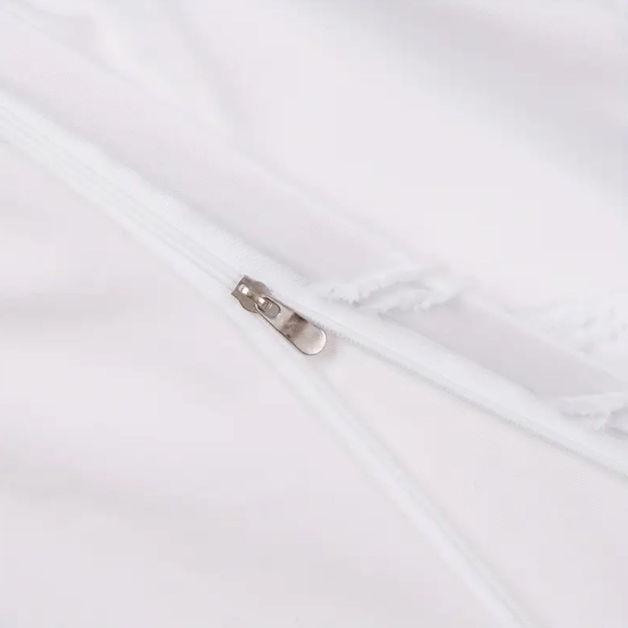 DUVET COVER Bohem